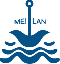 MelLan